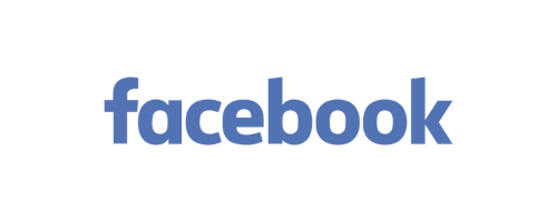 desc 9